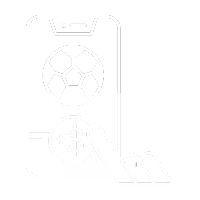 54999 Apostas Esportivas