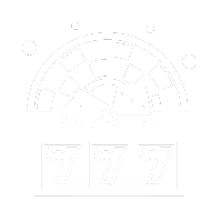 54999 Cassino Online