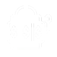 54999 Jogos de Slots