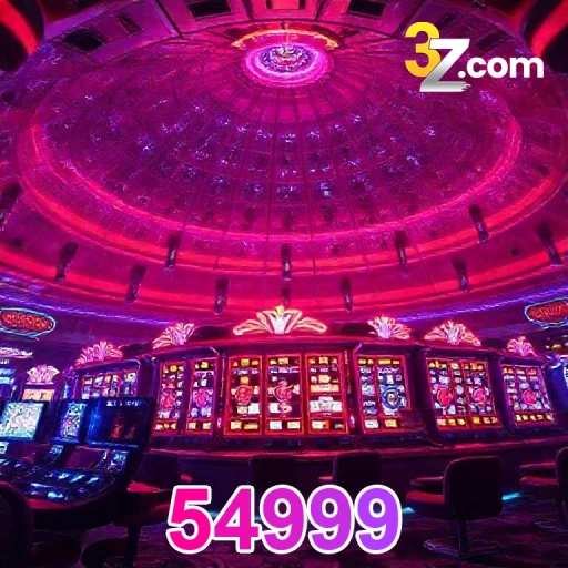 54999 Apostas em Esportes