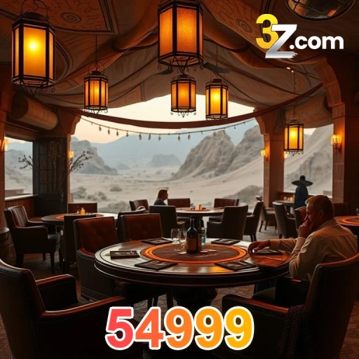 54999 Jogos de caça-níqueis