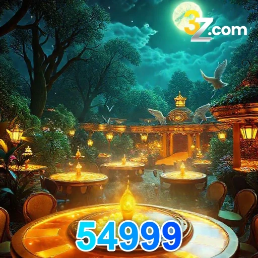 54999 Jogos de caça-níqueis