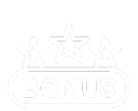 54999 Bônus e Promoções