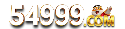 54999