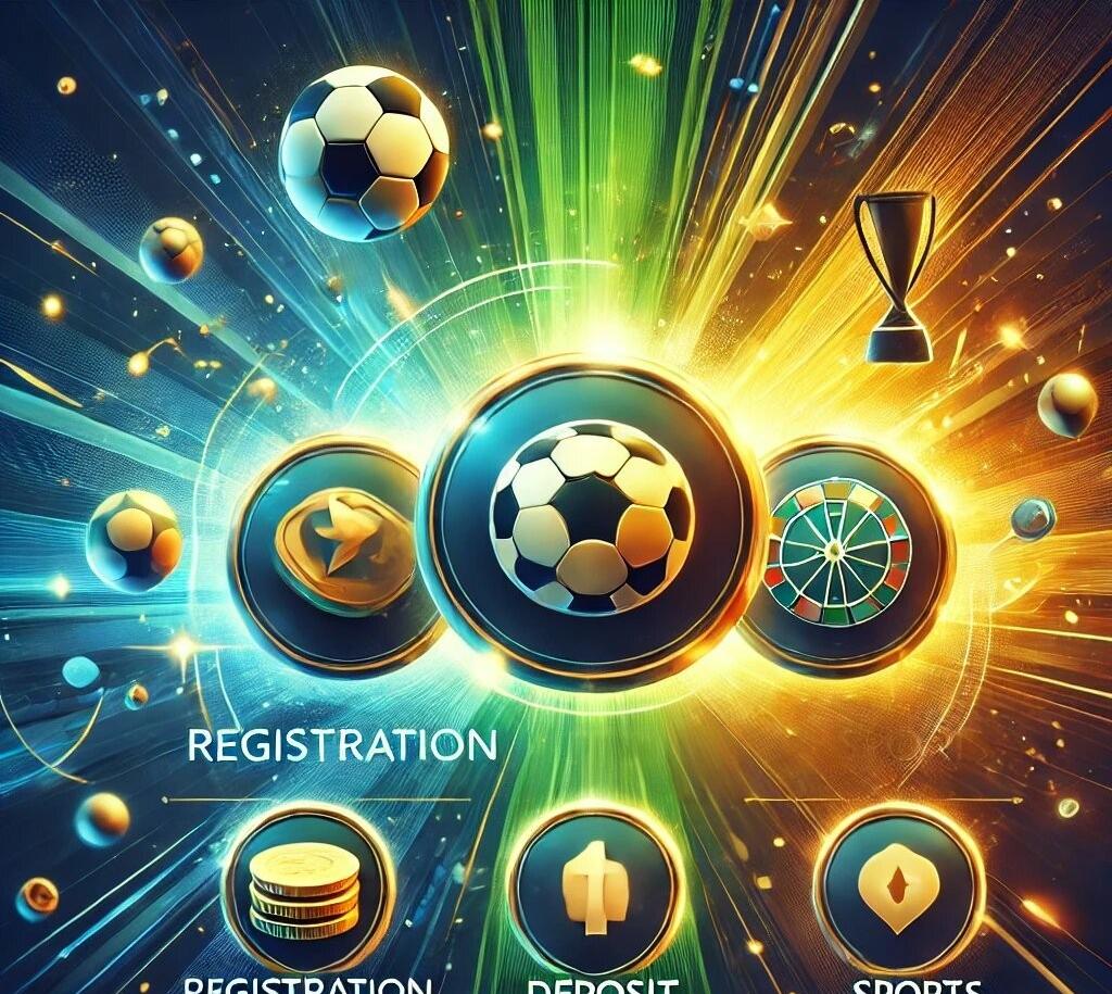 54999 Dicas para Apostas Esportivas
