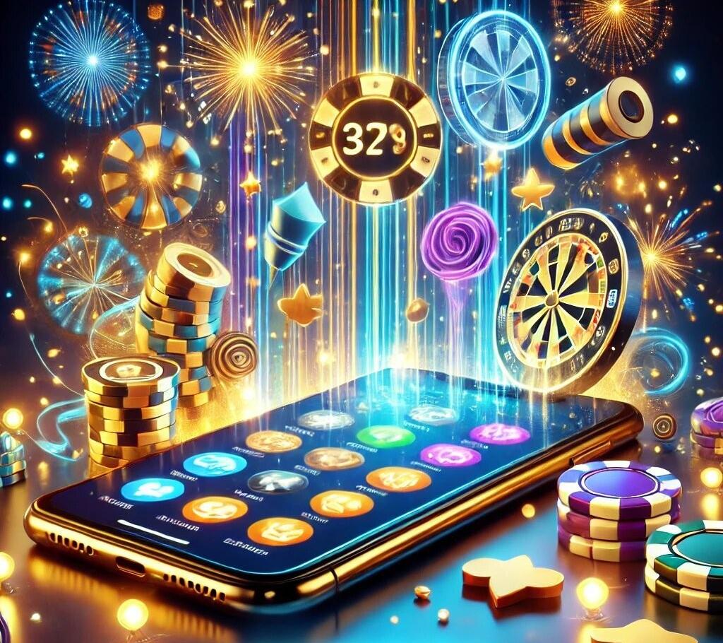 54999 Por Que Baixar o App?