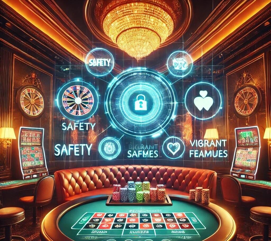 Por Que Jogar no 54999?